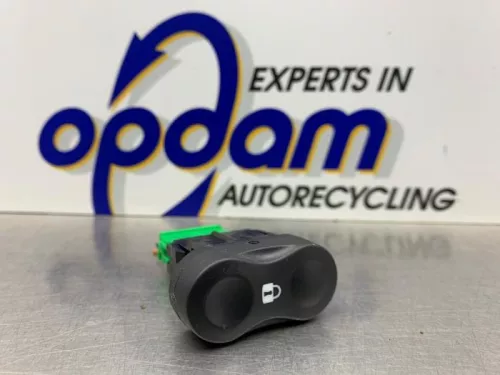 Centrale deurvergrendeling Schakelaar-8150924