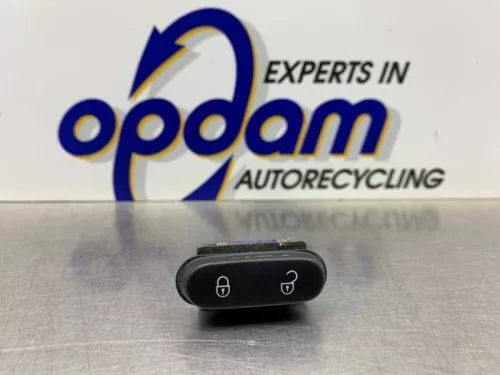 Centrale deurvergrendeling Schakelaar-8191592