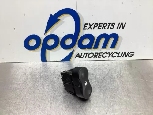 Centrale deurvergrendeling Schakelaar-8031697