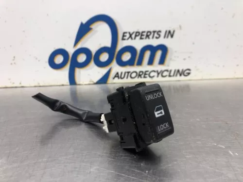 Centrale deurvergrendeling Schakelaar-8083071