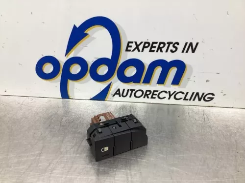 Centrale deurvergrendeling Schakelaar-7983895