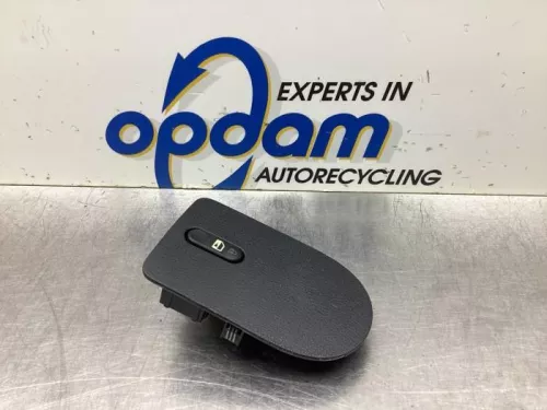 Centrale deurvergrendeling Schakelaar-8078724