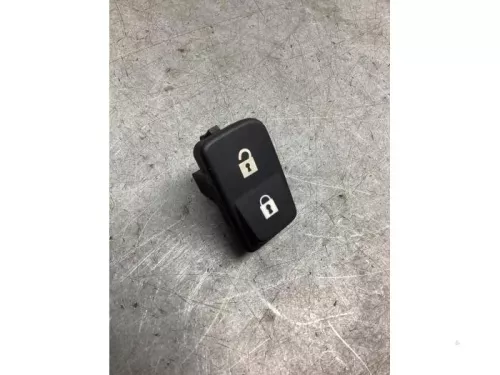 Centrale deurvergrendeling Schakelaar-5503808