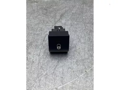 Centrale deurvergrendeling Schakelaar-7745318