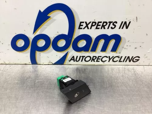 Centrale deurvergrendeling Schakelaar-7986992