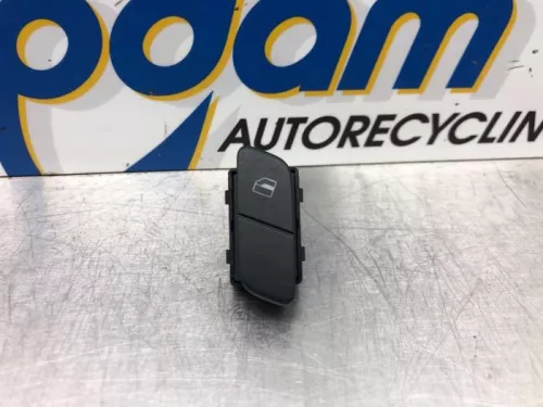 Centrale deurvergrendeling Schakelaar-7876506