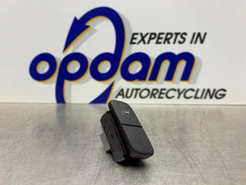 Centrale deurvergrendeling Schakelaar-8282472