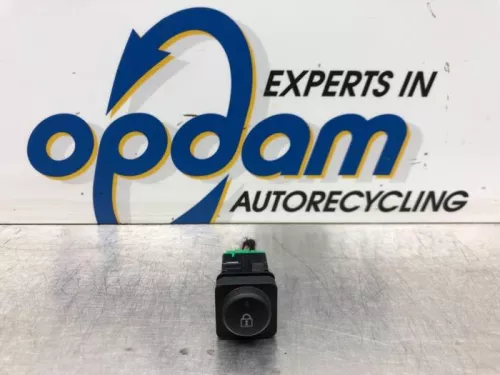 Centrale deurvergrendeling Schakelaar-7765522