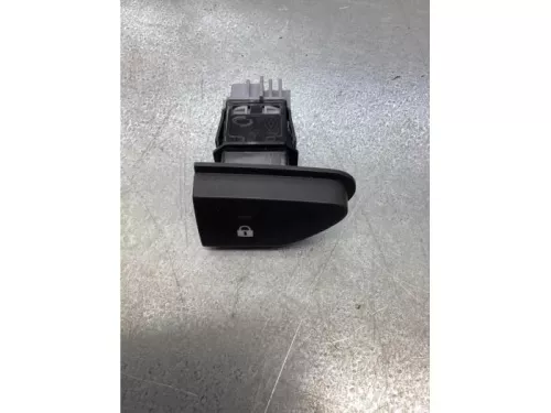 Centrale deurvergrendeling Schakelaar-7712741