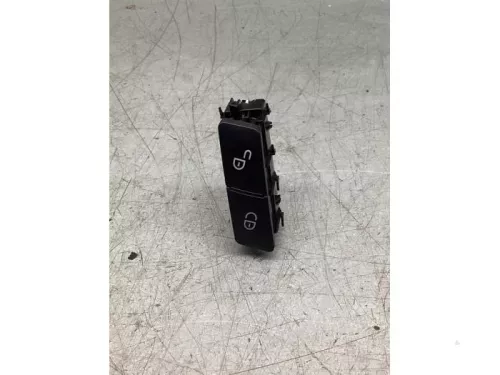 Centrale deurvergrendeling Schakelaar-7912848