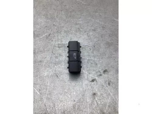 Centrale deurvergrendeling Schakelaar-8286474