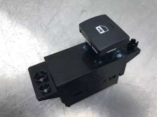 Centrale deurvergrendeling Schakelaar-6923658