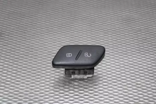 Centrale deurvergrendeling Schakelaar-7360848