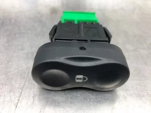 Centrale deurvergrendeling Schakelaar-7576480