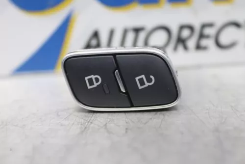 Centrale deurvergrendeling Schakelaar-7877347