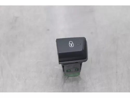 Centrale deurvergrendeling Schakelaar-7588626