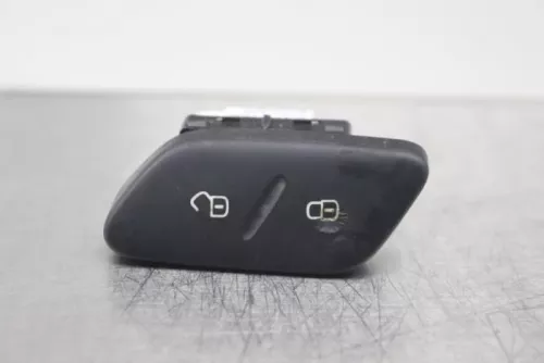 Centrale deurvergrendeling Schakelaar-7612240