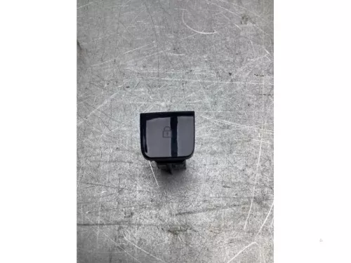 Centrale deurvergrendeling Schakelaar-7942250