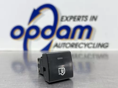 Centrale deurvergrendeling Schakelaar-8324296