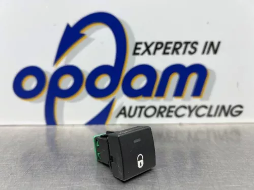 Centrale deurvergrendeling Schakelaar-8324296