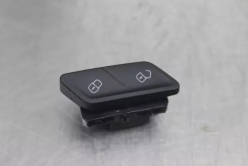 Centrale deurvergrendeling Schakelaar-7582883