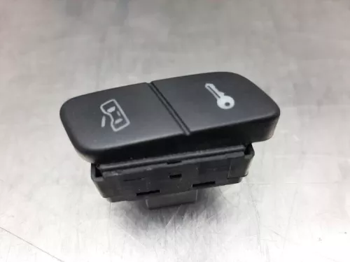 Centrale deurvergrendeling Schakelaar-7582581