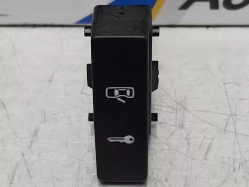 Centrale deurvergrendeling Schakelaar-