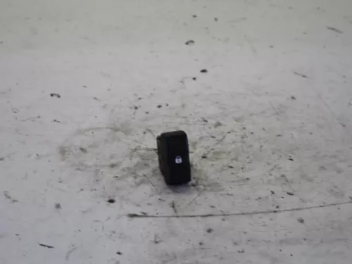 Centrale deurvergrendeling Schakelaar-7615339