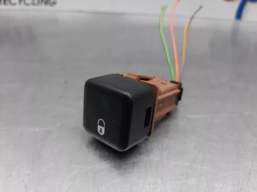 Centrale deurvergrendeling Schakelaar-7589740