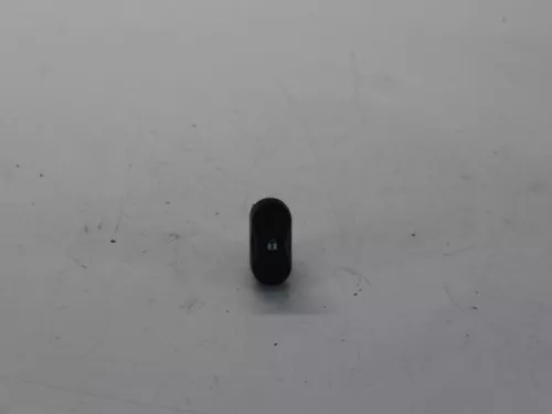 Centrale deurvergrendeling Schakelaar-7879209