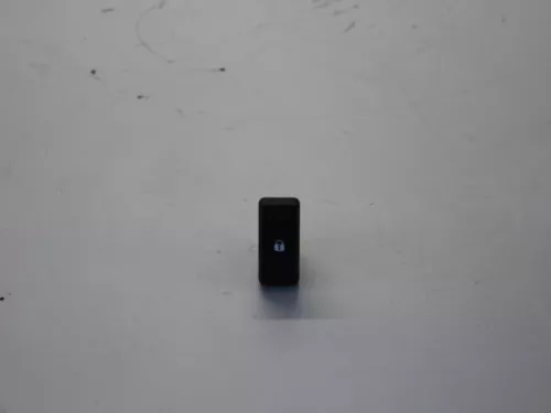 Centrale deurvergrendeling Schakelaar-7880963