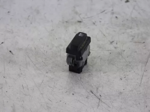 Centrale deurvergrendeling Schakelaar-7887511