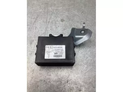 Centrale Deurvergrendelings Module-8044990