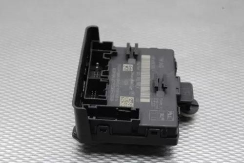 Centrale Deurvergrendelings Module-7525024