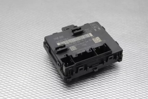 Centrale Deurvergrendelings Module-7525024