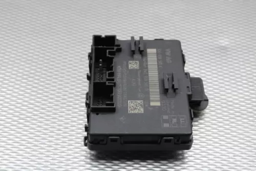 Centrale Deurvergrendelings Module-7525024