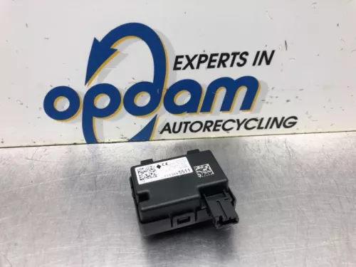 Centrale Deurvergrendelings Module-8036963