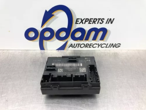 Centrale Deurvergrendelings Module-8203016