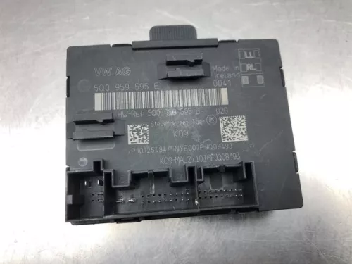 Centrale Deurvergrendelings Module-8203016