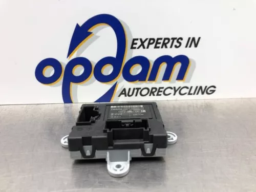 Centrale Deurvergrendelings Module-8183141