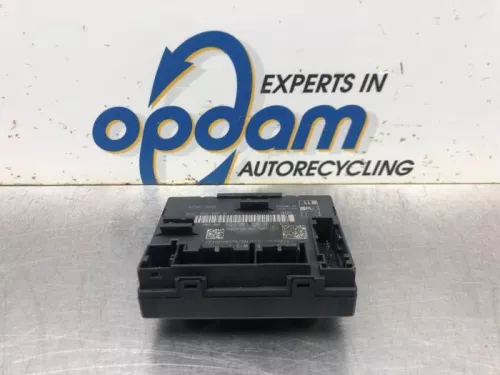 Centrale Deurvergrendelings Module-8101100