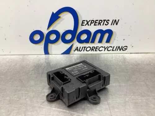 Centrale Deurvergrendelings Module-7991147