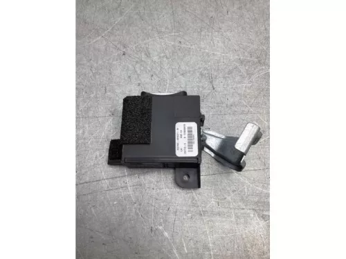 Centrale Deurvergrendelings Module-8123670