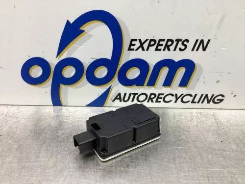 Centrale Deurvergrendelings Module-7862434