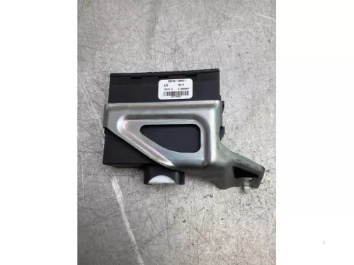 Centrale Deurvergrendelings Module-7854492