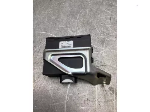 Centrale Deurvergrendelings Module-8069993