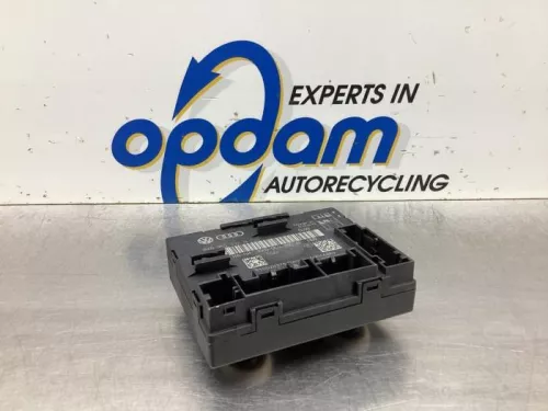 Centrale Deurvergrendelings Module-8075628