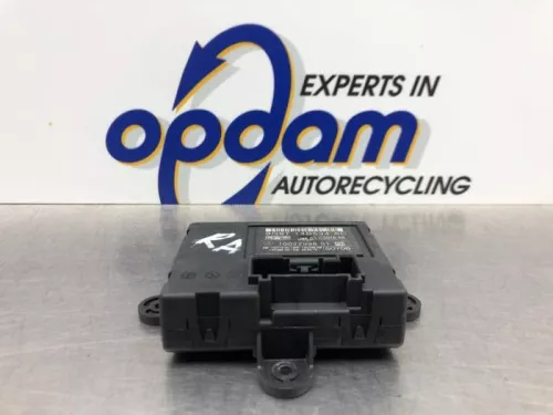 Centrale Deurvergrendelings Module-8177599