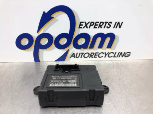 Centrale Deurvergrendelings Module-8177599