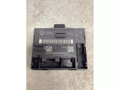 Centrale Deurvergrendelings Module-6219815